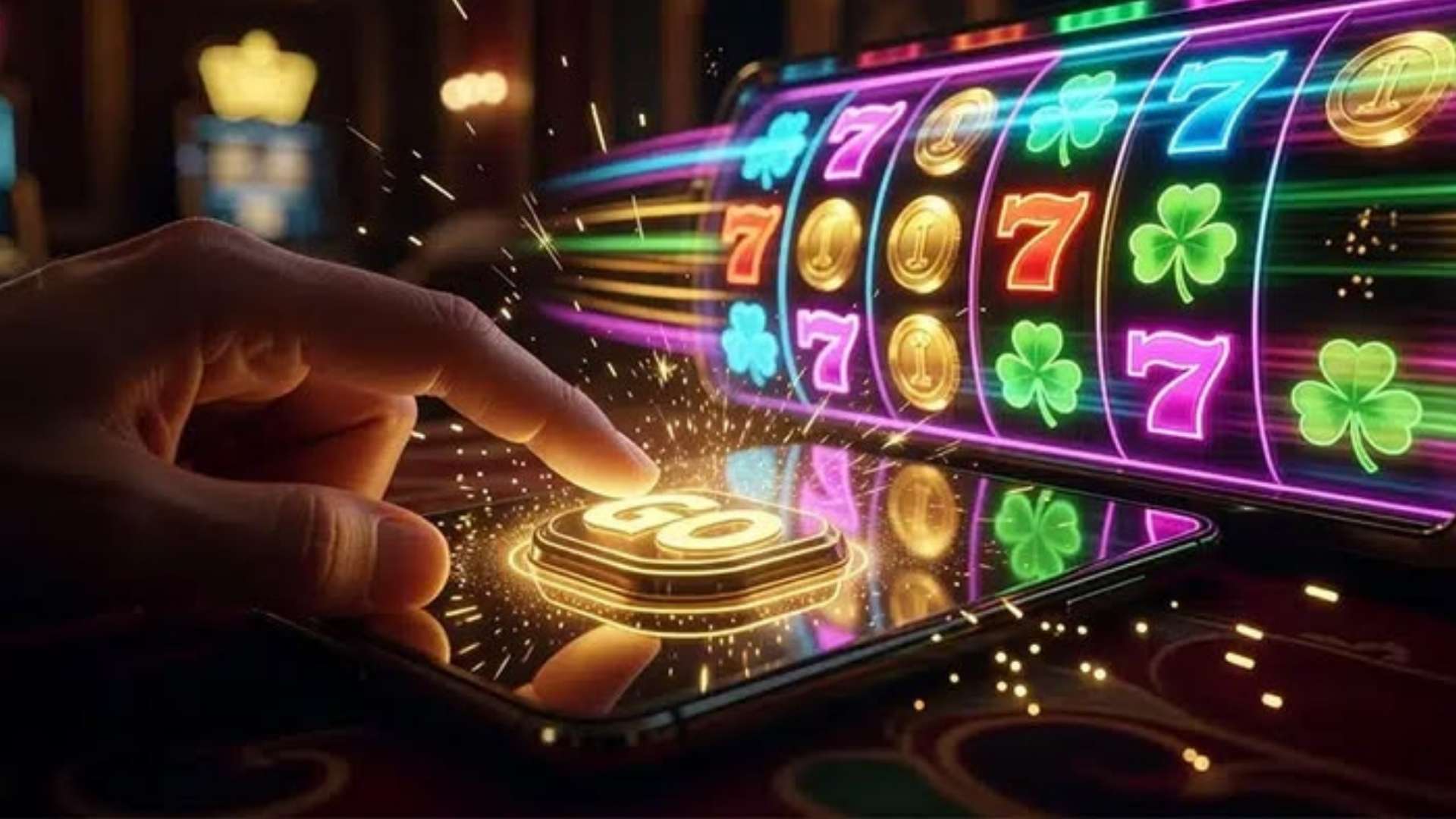 The Difference Between Real Chance And Perceived Chance