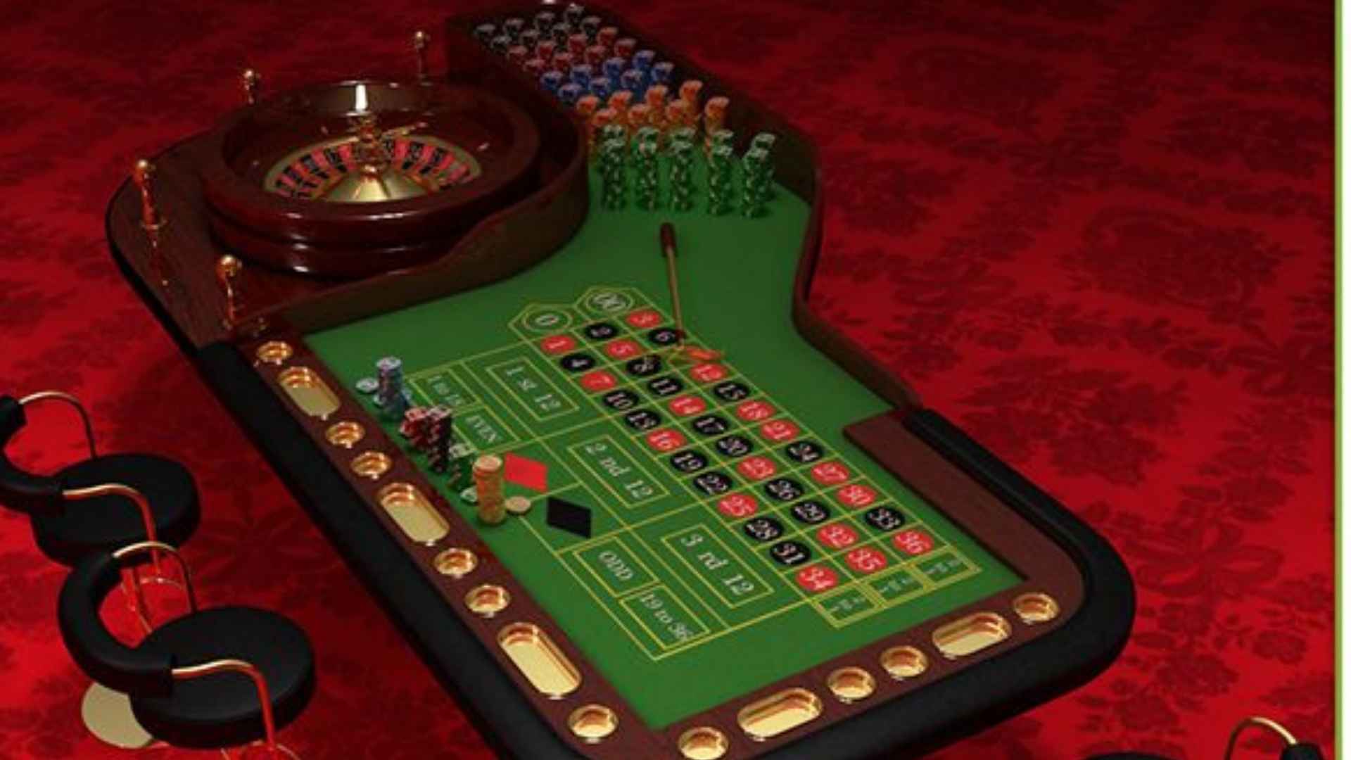 Board Games That Encourage Strategic Collaboration