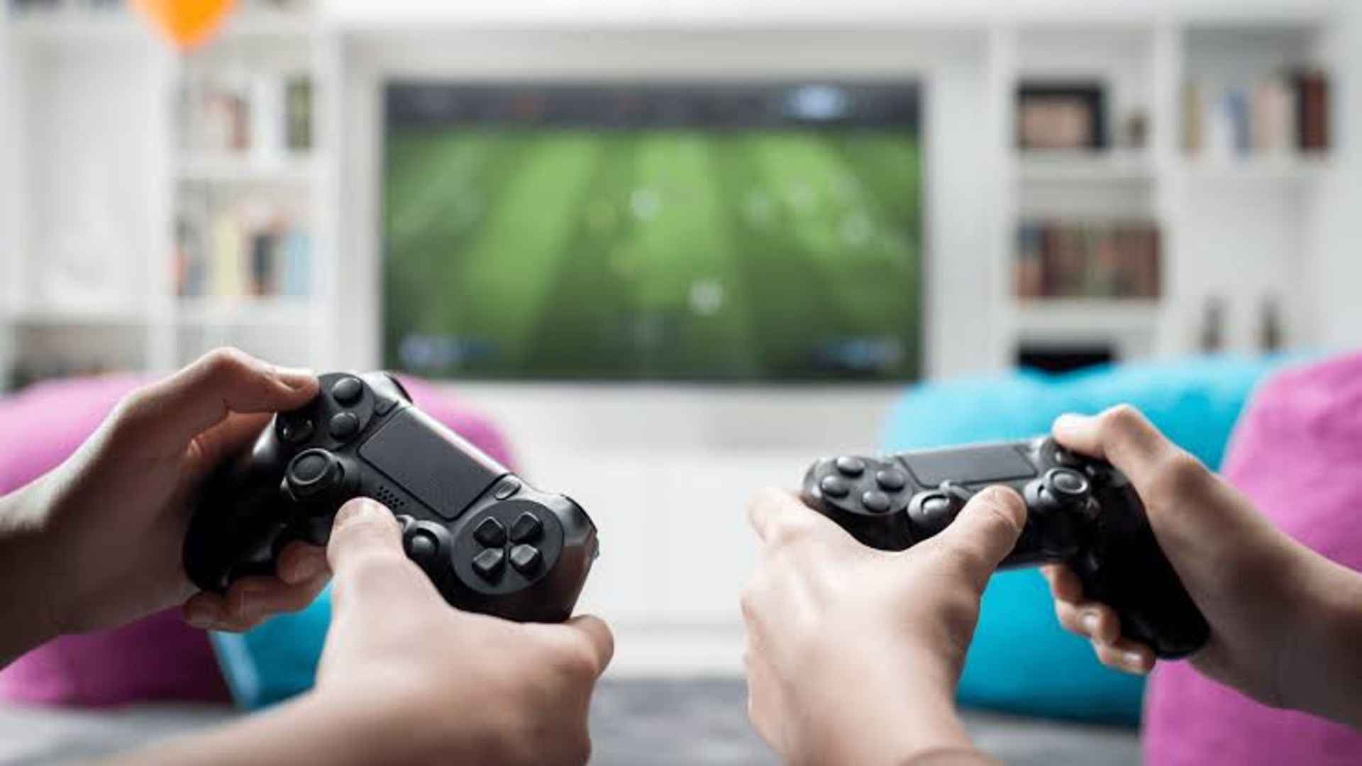 How To Choose Between Passive And Active Defense