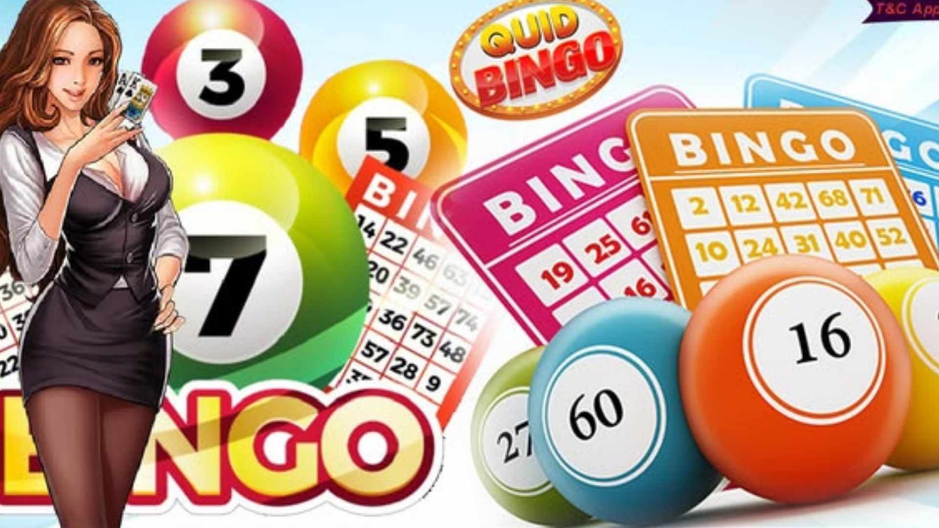 Crystal Kingdom Scratch Card Themes
