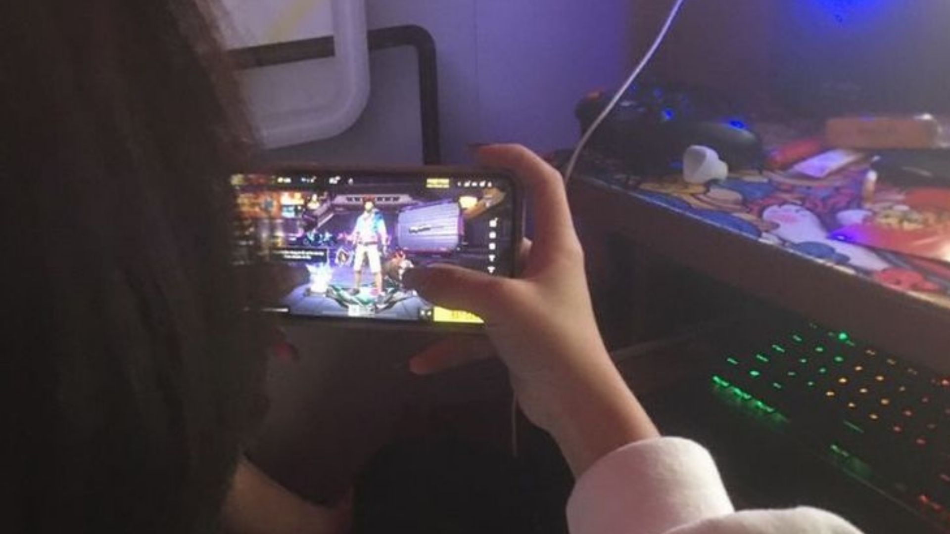 Explore Modern Wheel Game Features