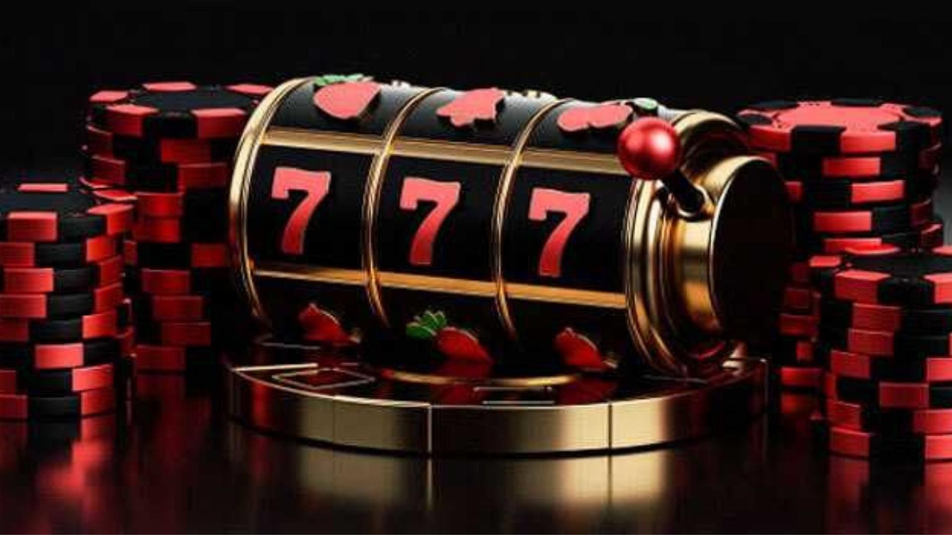 online casino to win real money Understanding Online Casino Games With Cash Payouts