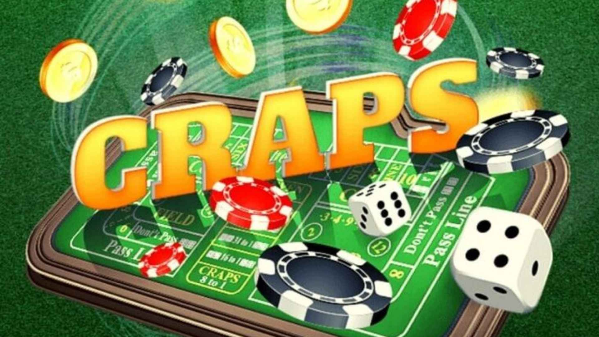 Clash in Paris Betting Odds: Understanding Market Movement and Match Expectations