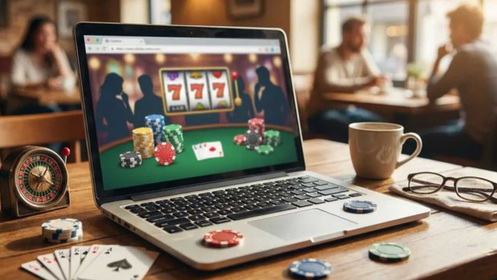 Baccarat Variations That Introduce Different Gameplay Structures