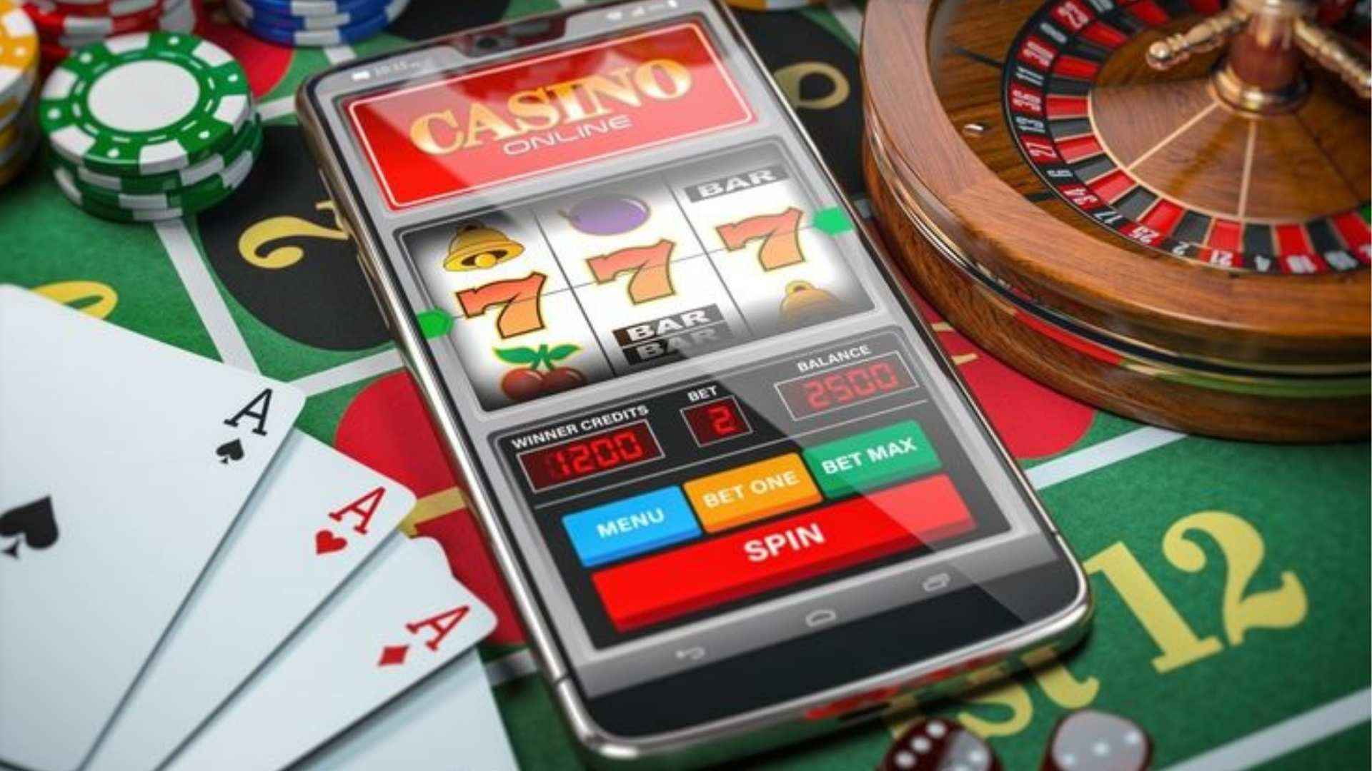 1 Dollar Minimum Deposit Casino NZ Features And Conditions
