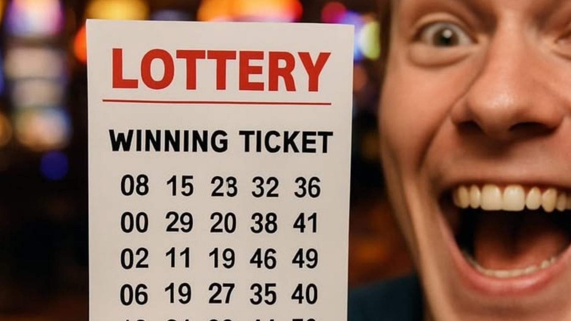 Learn Modern Bingo Habits For Success