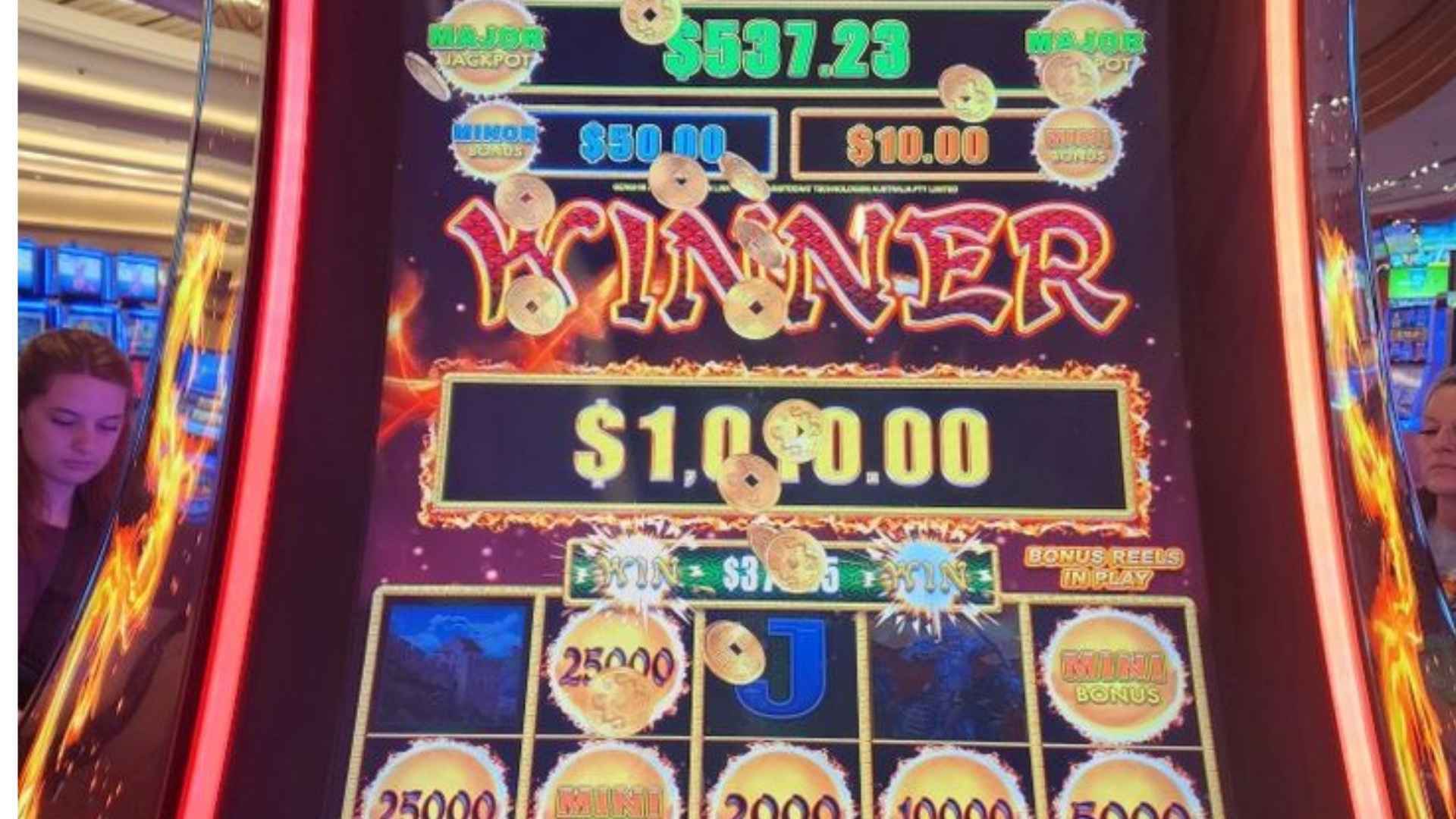 Every Baccarat Variant Creates Fresh Excitement