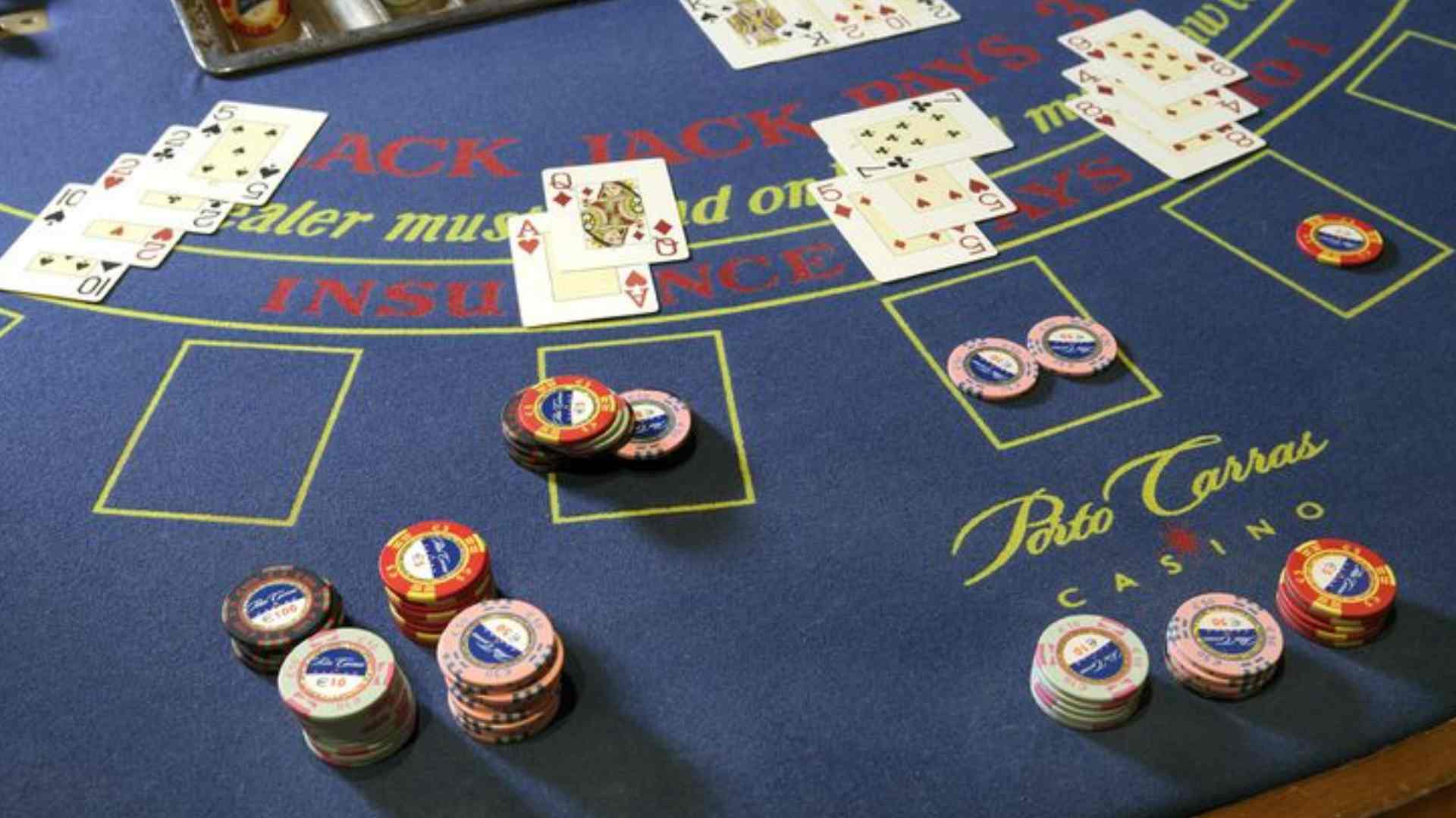 How to Play Lottery Tickets A Beginner Guide to Lottery Games
